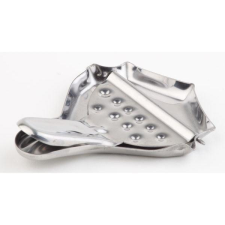 APS rm. citromszelet facsaró 8x7cm konyhai eszköz