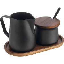 APS Tej-/Cukor-Készlet konyhai eszköz