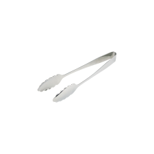 APS tésztafogó, magasság: 20 mm, hosszúság: 275 mm, szélesség: 40 mm konyhai eszköz