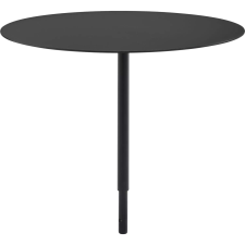 APS Valo Állványalap, kerek, Magasság: 205 mm, ø: 250 mm konyhai eszköz