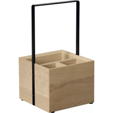 APS Valo Asztali rendszerező, Magasság: 280 mm, Hossz: 150 mm, Szélesség: 150 mm konyhai eszköz