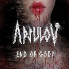 Apsulov: End of Gods (Digitális kulcs - PC) videójáték