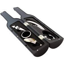 APT AG210D Borász ajándékkészlet 6in1 konyhai eszköz