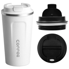 APT Travel 510 ml - fehér termosz