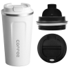 APT Travel thermo mug 510 ml - white (AG369D)