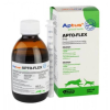 Aptus apto-flex szirup 500ml