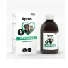  Aptus Apto-Flex ® szirup kutyák és macskák számára 200 ml