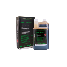 Aptus Equine Apto-Flex 1000 ml lófelszerelés