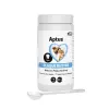 Aptus PLAQUE BUSTER 200G 2DB-TÓL INGYENES SZÁLLÍTÁS