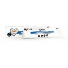 APTUS RECOBOOSTER DOG 100G vitamin, táplálékkiegészítő kutyáknak