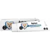  Aptus Recobooster dog paszta 100g