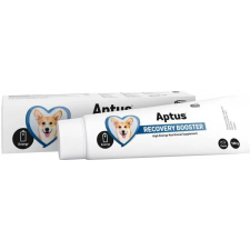  Aptus Recobooster dog paszta 100g vitamin, táplálékkiegészítő kutyáknak