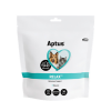  Aptus® Relax™ nyugtató rágótabletta 30db