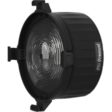 Aputure F10 Fresnel Lens (Bowens) stúdió lámpa