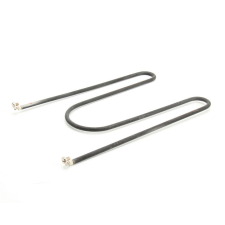 APW WYOTT ELEM, 240V 1400W (FASTRAC F) beépíthető gépek kiegészítői