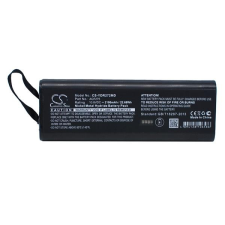  AQ7275 Gyógyászati termék akku 2100 mAh gyógyászati segédeszköz