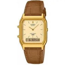  AQ-230EGL-9AEF KARÓRA (1301) CASIO karóra