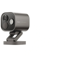 Aqara Camera Hub G5 Pro Wi-Fi (CH-C07D), szürke megfigyelő kamera