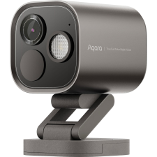 Aqara Camera Hub G5 Pro Wi-Fi (CH-C07D), szürke (CH-C07D) megfigyelő kamera