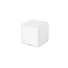 Aqara Cube T1 Pro vezeték nélküli okos kontroller (CTP-R01) okos kiegészítő