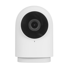 Aqara G2H Pro WiFi ZigBee biztonsági kamera megfigyelő kamera