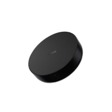 Aqara Hub M2 központi egység (HM2-G01) (HM2-G01) okos kiegészítő
