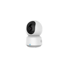 Aqara Kamera E1 2mm IP Kompakt kamera megfigyelő kamera