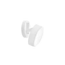 Aqara Presence Sensor FP2 mozgásérzékelő (PS-S02D) (PS-S02D) okos kiegészítő