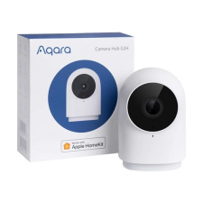 Aqara Smart hub G2H - CH-H01 megfigyelő kamera