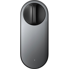 Aqara Smart Lock U200 Lite Kit (EL-D03D), fekete biztonságtechnikai eszköz