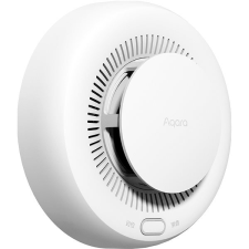 Aqara Smoke Detector (SD-S01D) - Zigbee 3.0 biztonságtechnikai eszköz