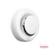 Aqara Smoke okos Zigbee 3.0 füstérzékelő