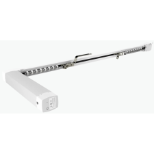 Aqara SRSC-M01 Zigbee redőny vezérlő fehér redőny