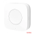 Aqara T1 vezetéknélküli nyomógomb, távirányító (Zigbee 3.0)