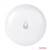 Aqara T1 vízszivárgás-érzékelő (Zigbee 3.0)