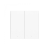 Aqara vezeték nélküli switch (WRS-R02)