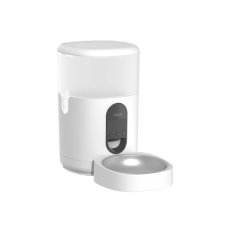 Aqara ZigBee 3.0 C1 4000ml Automata ételadagoló kutyatál