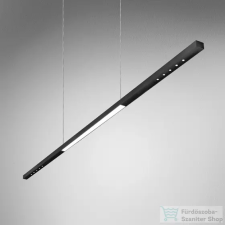 AQFORM Mixline LED függesztett lámpa AQ-50440M930W30012 világítás