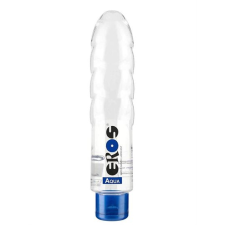  AQUA 175 ml síkosító