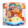 AQUA Aqua Dragons EggSpedition keltető