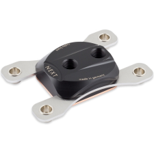 AQUA COMPUTER 21702 Vízblokk hűtés