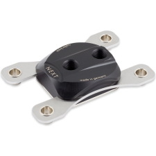 AQUA COMPUTER 21703 Vízblokk hűtés