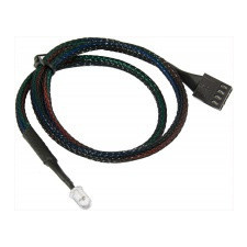 AQUA COMPUTER 34930 hűtés