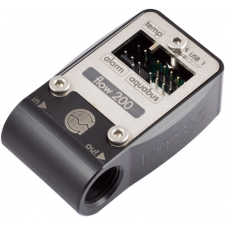 AQUA COMPUTER 53131 hűtés