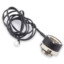 AQUA COMPUTER 53219 Hőmérséklet szenzor hűtés