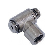 AQUA COMPUTER 90053 hűtés