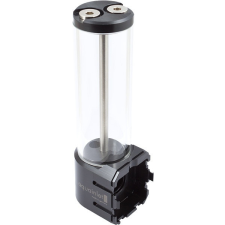 AQUA COMPUTER aquainlet PRO hűtés