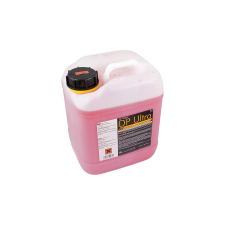 AQUA COMPUTER DP Ultra 5l hűtés