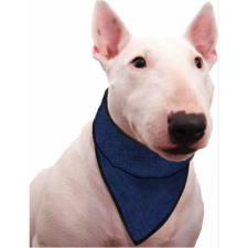  Aqua Coolkeeper hűtőkendő kutyaruha