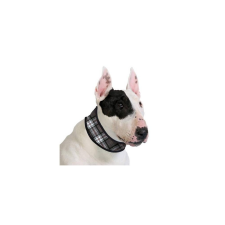  Aqua Coolkeeper hűtőnyakörv skótkockás 4XL nyakörv, póráz, hám kutyáknak